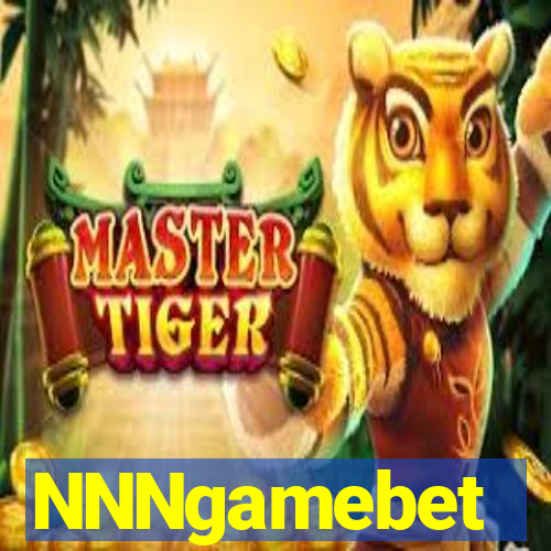 NNNgamebet