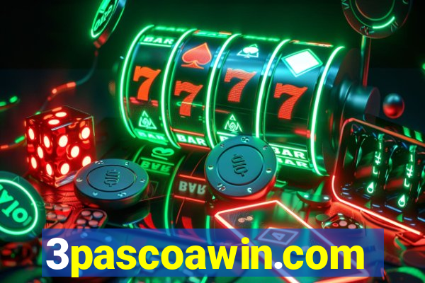 3pascoawin.com