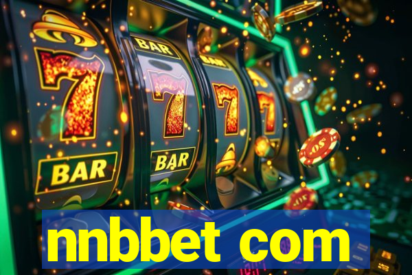 nnbbet com