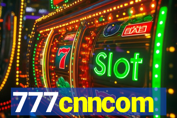 777cnncom