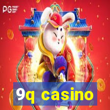 9q casino