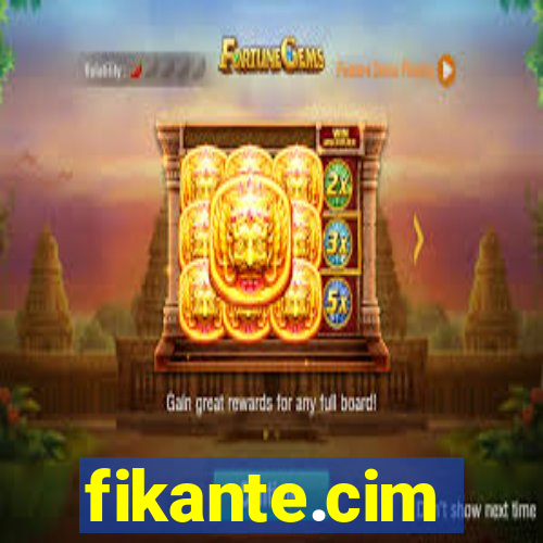 fikante.cim