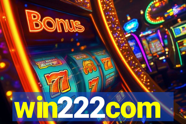 win222com