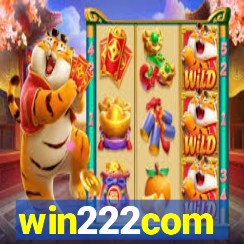 win222com