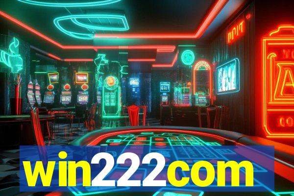 win222com