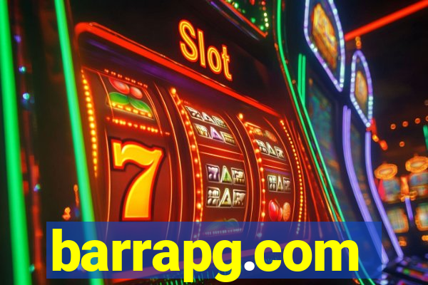 barrapg.com