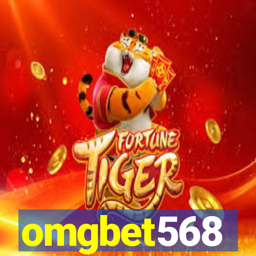 omgbet568