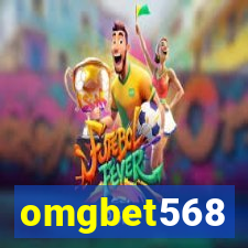 omgbet568
