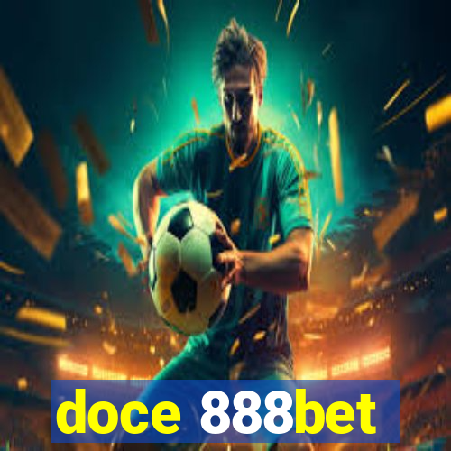doce 888bet