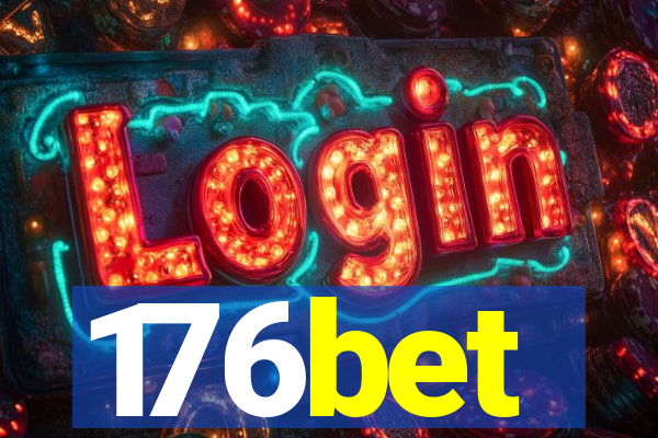 176bet