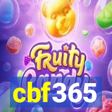 cbf365