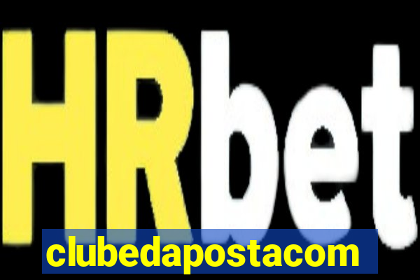 clubedapostacom