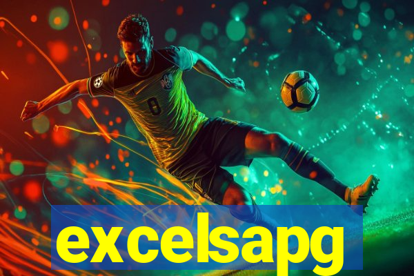 excelsapg