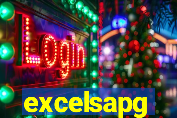 excelsapg