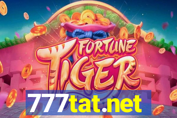 777tat.net