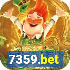 7359.bet