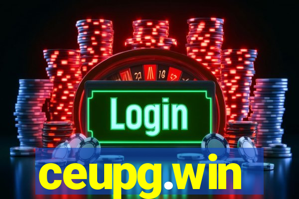 ceupg.win