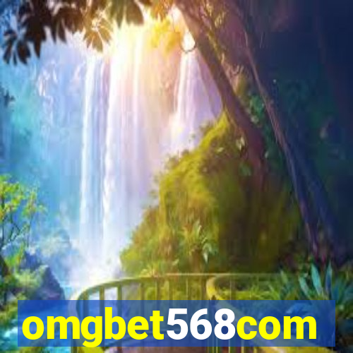 omgbet568com