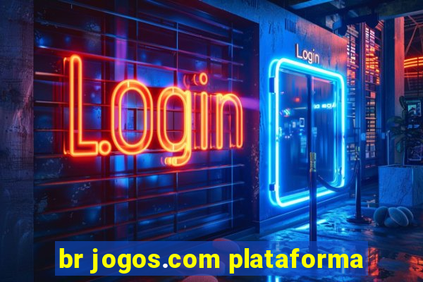 br jogos.com plataforma