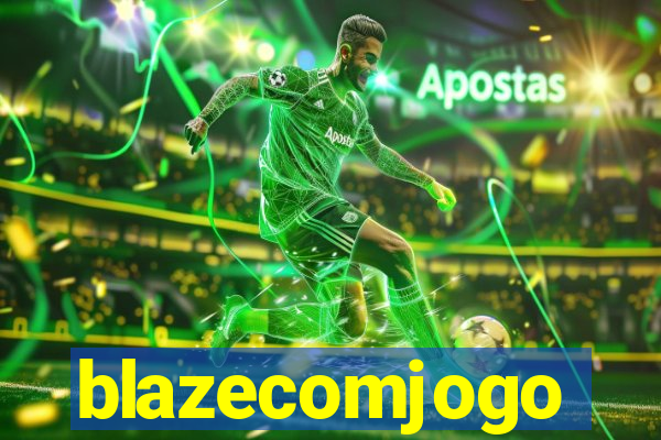 blazecomjogo