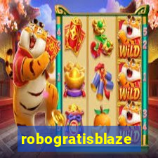 robogratisblaze