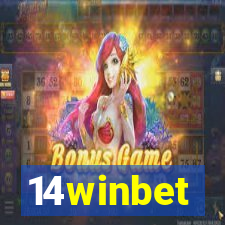 14winbet