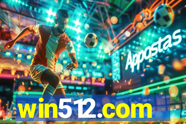 win512.com