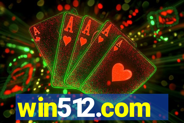 win512.com