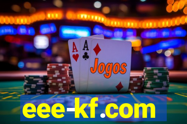 eee-kf.com