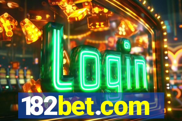 182bet.com
