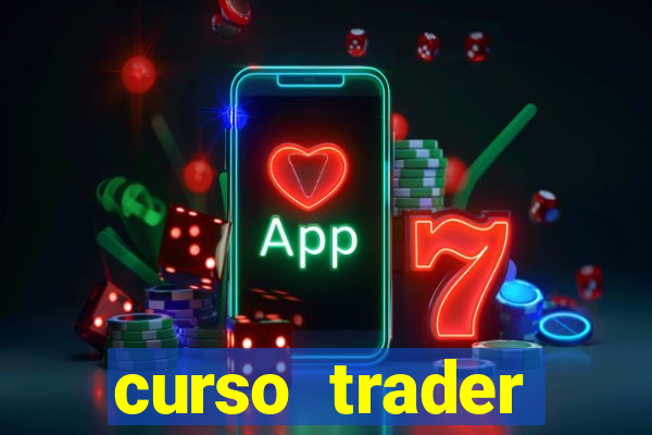 curso trader esportivo dener santos