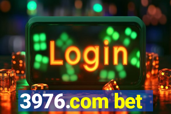 3976.com bet