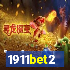 1911bet2