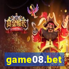 game08.bet