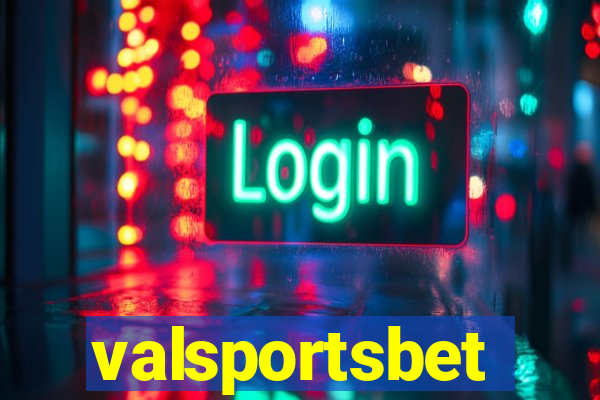 valsportsbet
