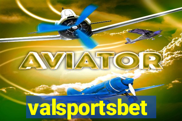 valsportsbet