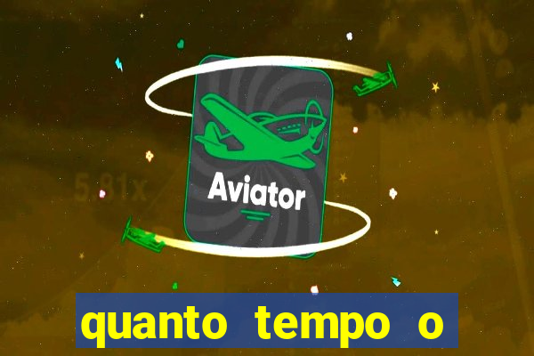 quanto tempo o banco daycoval demora para aprovar