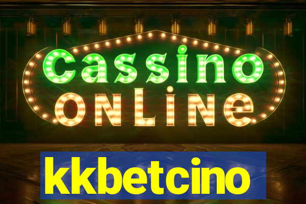 kkbetcino