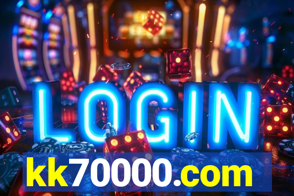 kk70000.com