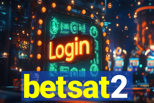 betsat2