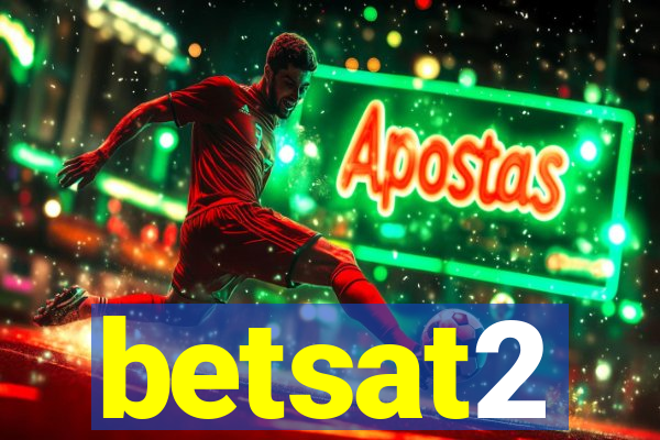 betsat2