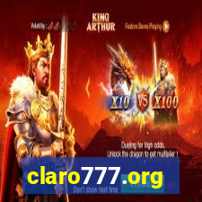 claro777.org