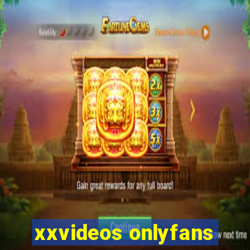 xxvideos onlyfans