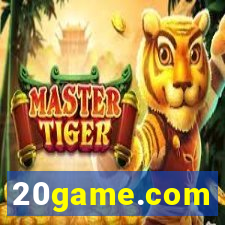 20game.com