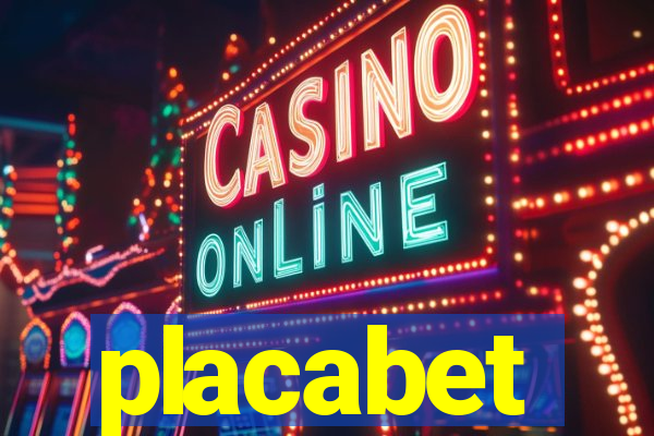 placabet