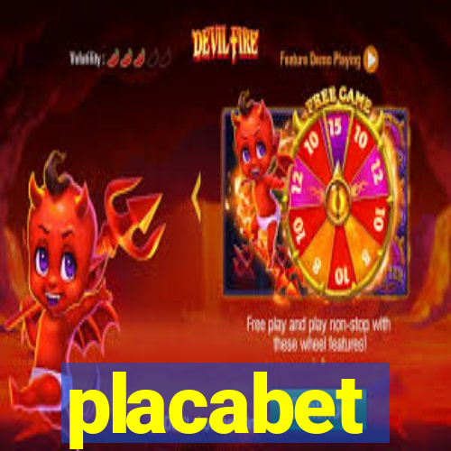 placabet