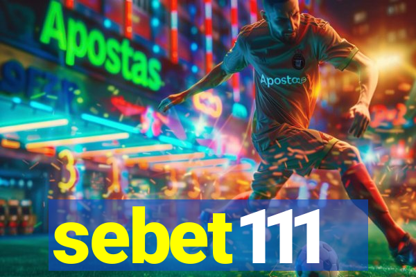 sebet111