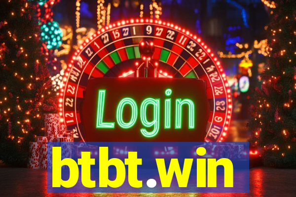btbt.win
