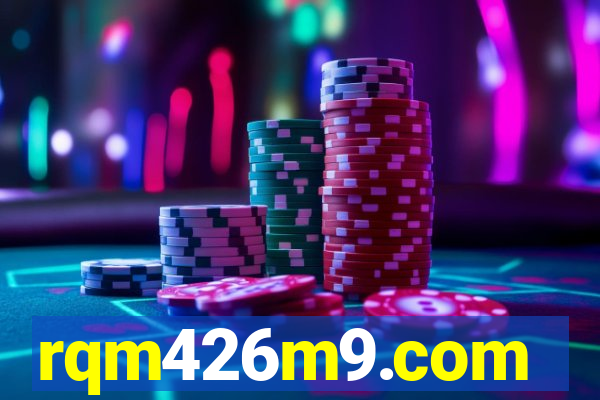 rqm426m9.com