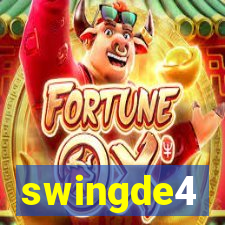 swingde4